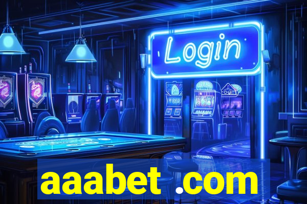 aaabet .com